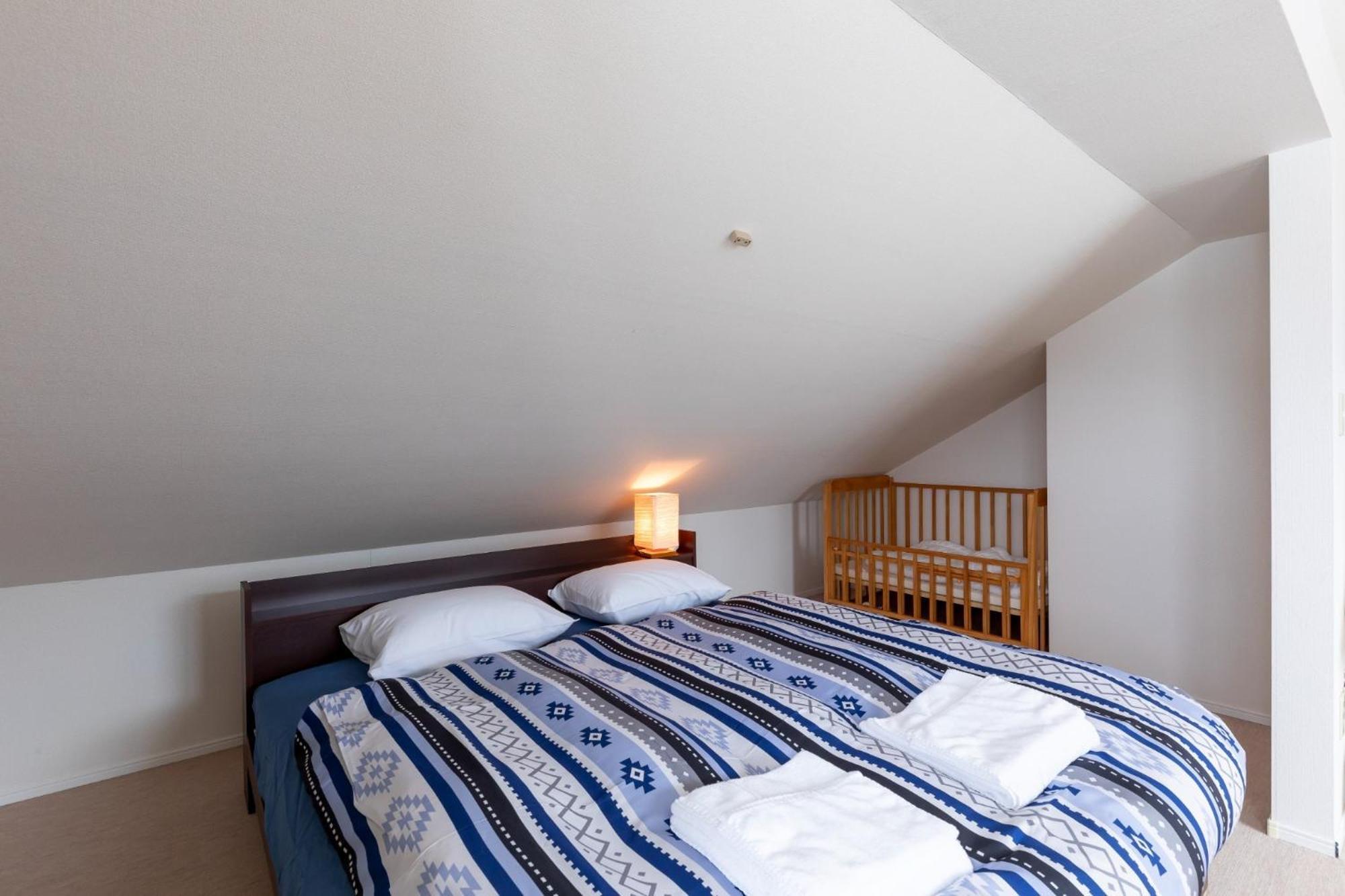 Niseko / Vacation Stay 4376 Экстерьер фото