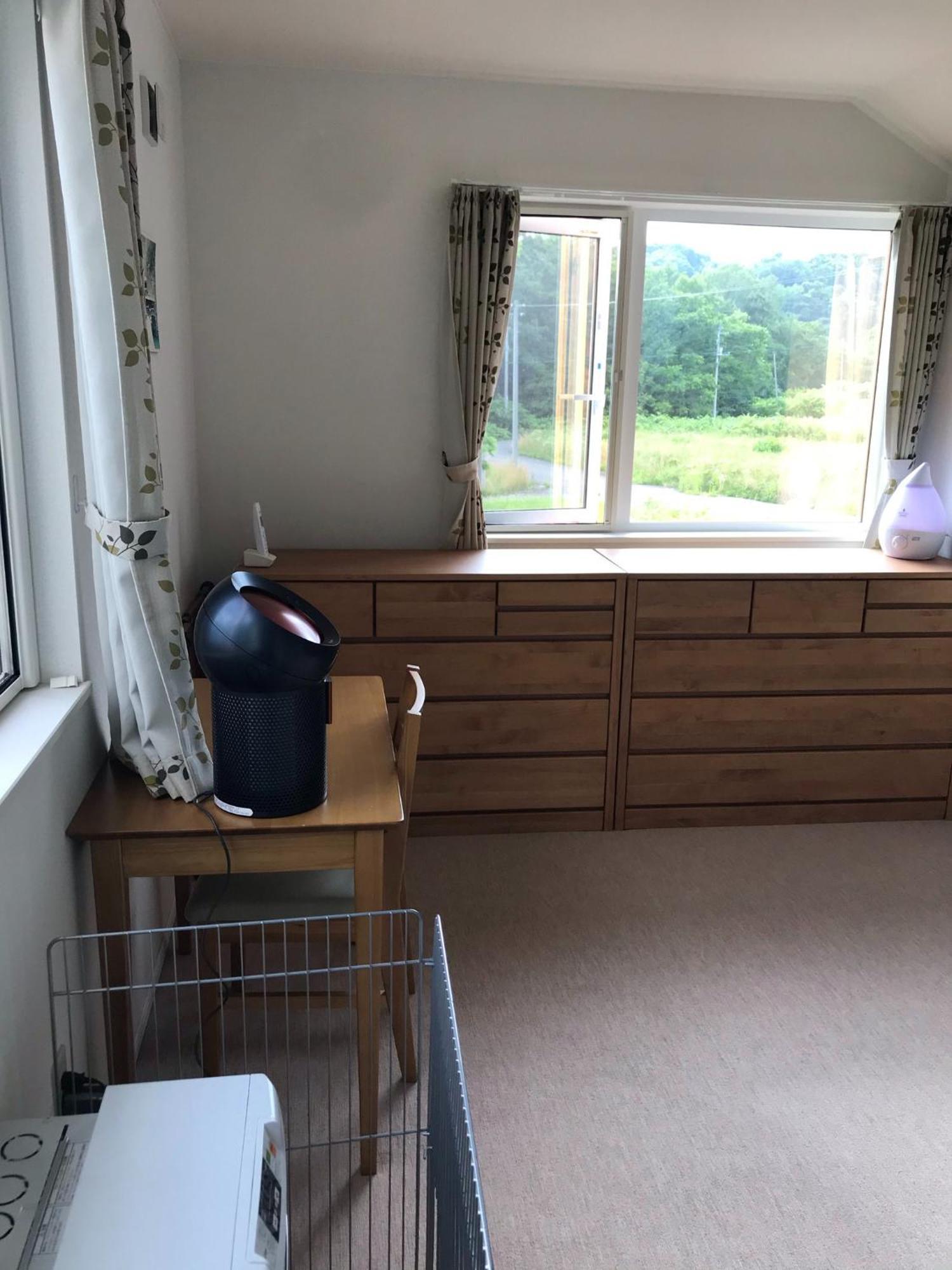Niseko / Vacation Stay 4376 Экстерьер фото